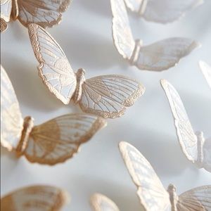 Meet your Posher, Katrina